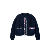 Ellie Cardigan