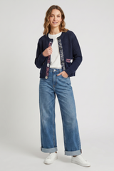 Ellie Cardigan