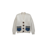 Isla Cardigan