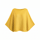 Kenzie Pullover