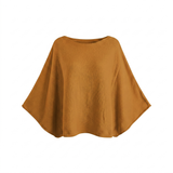 Kenzie Pullover