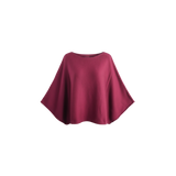 Kenzie Pullover