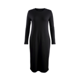 Angie Dress
