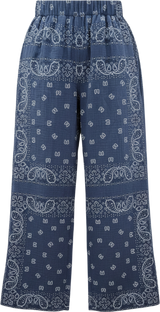 Ophilia Pant