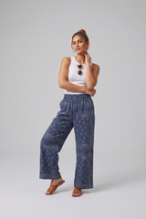 Ophilia Pant