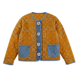 Jill Jacket
