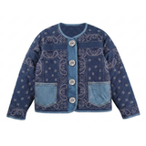 Jill Jacket