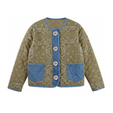 Jill Jacket