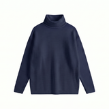 Everywhere Pullover