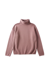 Everywhere Pullover