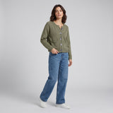 Jamie Cardigan