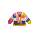 Callie Cardigan