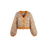 Eliza Cardigan