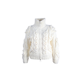 Elena Cardigan