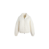 Monet Cardigan