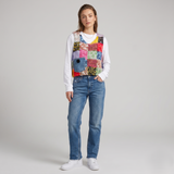 Marley Vest