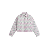 Victoria Shirt
