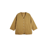Smith Jacket
