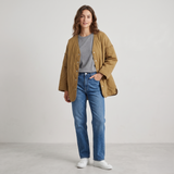 Smith Jacket