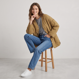 Smith Jacket