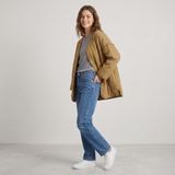 Smith Jacket