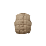 Cat Vest