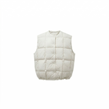 Cat Vest