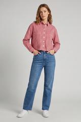 Rachel Shirt