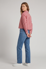 Rachel Shirt