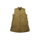 Merritt Vest