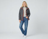 Jolie Cardigan