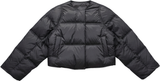 Teri Jacket