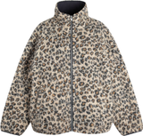 Roxie Jacket