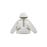 Alley Pullover