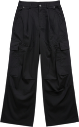 Weekender Pant