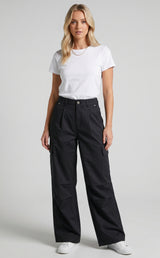 Weekender Pant