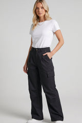 Weekender Pant