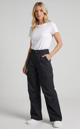 Weekender Pant