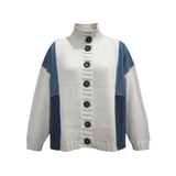 Tia Cardigan