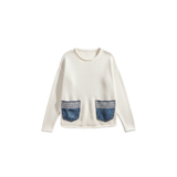 Harper Pullover
