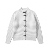 Reece Cardigan