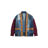 Lennox Cardigan