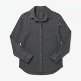 Kylee Shirt