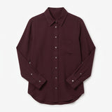 Kylee Shirt