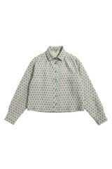 Sabrina Shirt