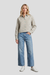 Sabrina Shirt