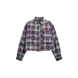 Scottie Shirt