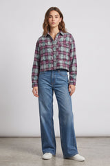 Scottie Shirt