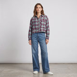 Scottie Shirt