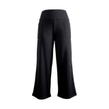 Noel Pant II